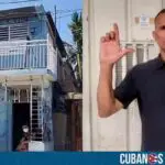 Denuncian que casa de José Daniel Ferrer estuvo a punto de ser apedreada por órdenes de la policía