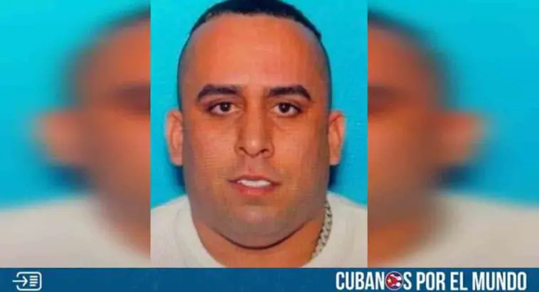 Cubano es buscado por la policía de Texas por iniciar un tiroteo