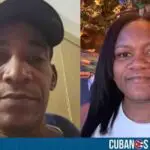 Cubano en Miami acusado de prenderle candela a un auto con su esposa dentro