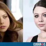 Conmoción en Hollywood por el fallecimiento de la actriz Michelle Trachtenberg