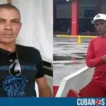 Piden ayuda para repatriar el cuerpo de cubano que perdió la vida en Rusia