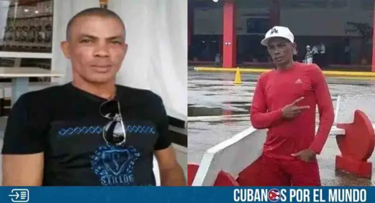 Piden ayuda para repatriar el cuerpo de cubano que perdió la vida en Rusia