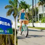 Florida es el estado ideal para las personas solteras