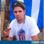 La Joven Cuba