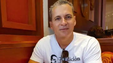 Carlos Rivero ha traicionado el legado de José Raúl Capablanca y del ajedrez cubano.