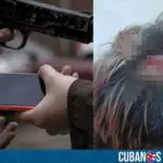 Delincuentes hieren con un arma de fuego a joven en La Habana