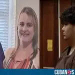 Joven se declara culpable de haberle quitado la vida a tres cubanas en Hialeah