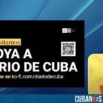 El influencer cubano Alex Otaola pidió a sus seguidores que apoyen a los medios independientes cubanos que están al servicio de la libertad, haciendo énfasis en los periódicos digitales, Diario de Cuba y CubaNet, en donde a diario se denuncia la crisis y la represión que se vive en la isla.