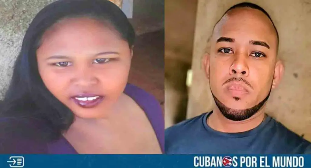 Periodista independiente pide ayuda para encontrar a su hermana en Cuba