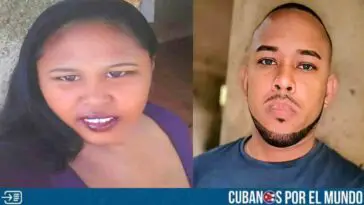 Periodista independiente pide ayuda para encontrar a su hermana en Cuba