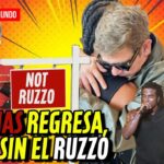 El influencer cubano Alex Otaola celebró que Yotuel Romero y Roldán de Orishas superaron sus diferencias e hicieron las paces después de la controversia que estuvo rodeando a la agrupación musical cubana en los últimos años.