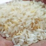 Funcionario castrista habla de “confianza” ante la escasez de arroz en la isla