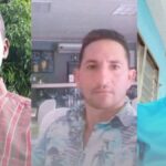 Tres jóvenes adventistas cubanos desaparecen tras salir de Cuba en un bote (+VIDEO)