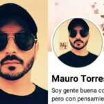 Identifican a esbirro castrista tras perfil de Facebook vinculado al G2 (+VIDEO)