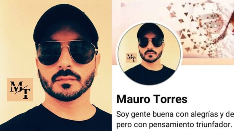 Identifican a esbirro castrista tras perfil de Facebook vinculado al G2 (+VIDEO)