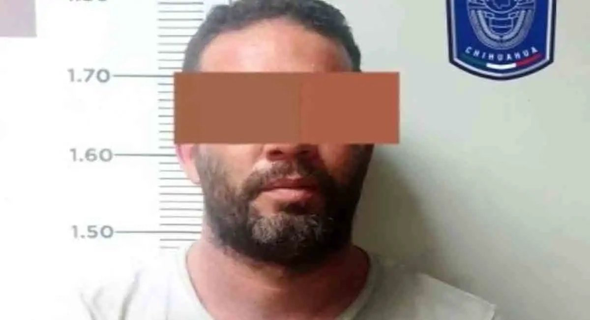Autoridades de México incrementan la sentencia de cubano acusado de la desaparición de su pareja