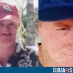 Piden ayuda para localizar a cubano desaparecido desde hace varios días