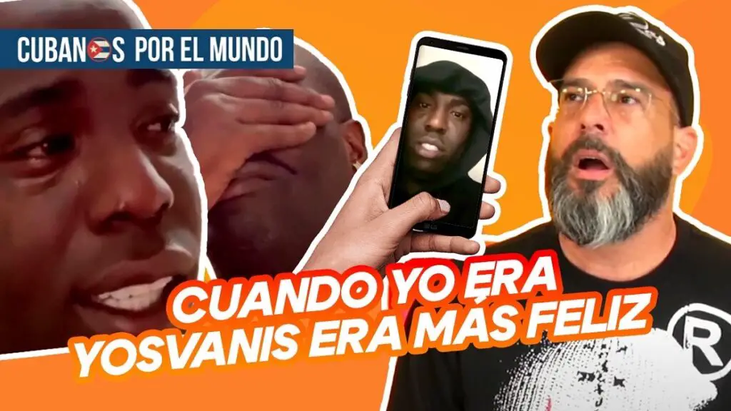 Chocolate MC