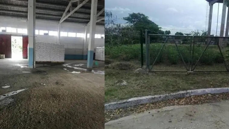 Alarmante presencia de armas de fuego en Cuba deja una nueva víctima en Esmeralda, Camagüey (+VIDEO)