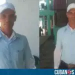 Solicitan ayudan para buscar a cubano desaparecido en Holguín