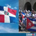 Cubanos lideran lista de naturalizados en República Dominicana