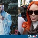 La disputa entre Daddy Yankee y su exesposa Mireddys González continúa, pues el reguetonero puertorriqueño demandó a su expareja y a la hermana de ella, Ayeicha González, en la que solicita una indemnización de 250 millones de dólares. 