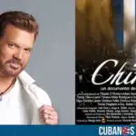 Documental sobre Willy Chirino se estrenará en abril en el Festival de Cine de Miami