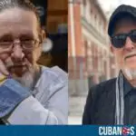 Cantante y compositor cubano, Edesio Alejandro, pierde su batalla contra el cáncer en Madrid