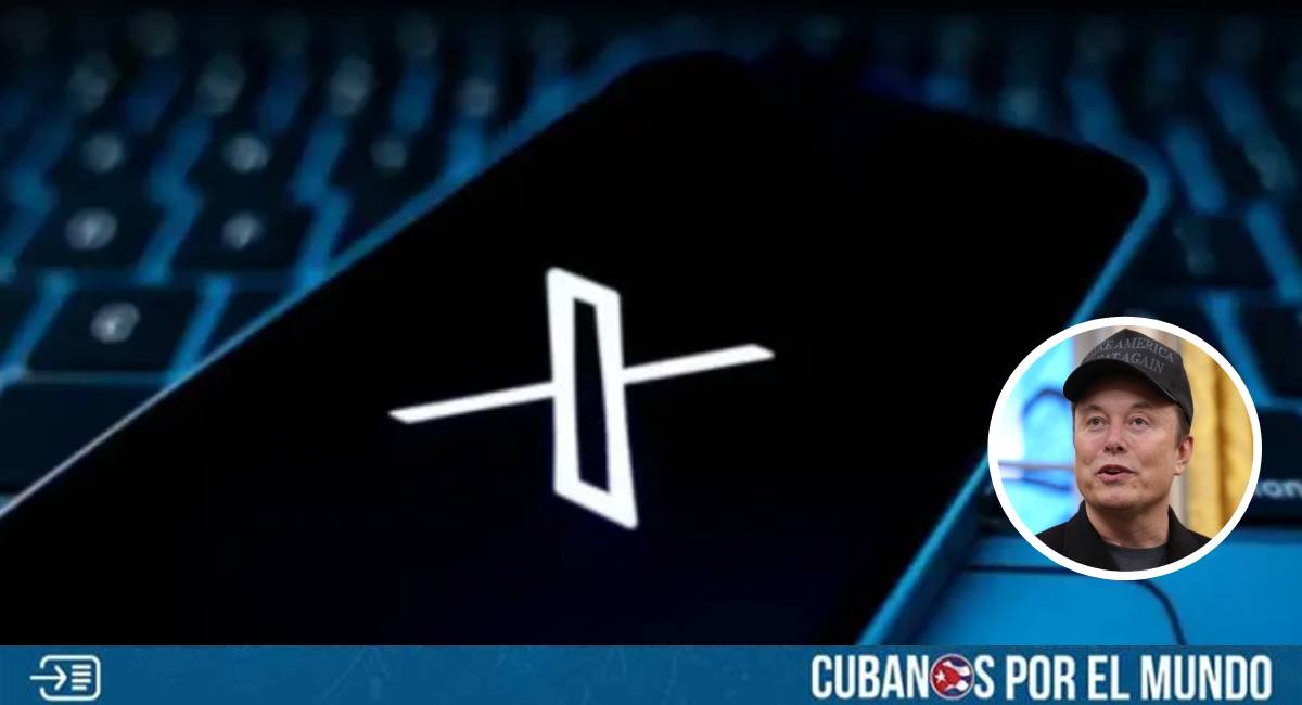 El magnate empresarial y dueño de X (antes conocida como Twitter), Elon Musk, denunció este lunes un ataque cibernético a la red social.