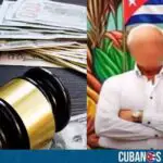 Empresario de Hialeah ligado a un millonario fraude casi huye a Cuba