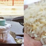 Desaparece el arroz después de que el régimen comunista “regula” su precio