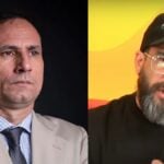 José Daniel Ferrer y Alex Otaola piden apoyar medios independientes en su lucha contra el castrismo