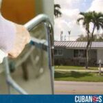 Cierran hogar para ancianos en Homestead. Trabajadores ni siquiera sabían hacer un RCP