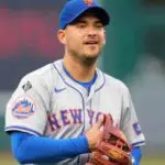 Cubano José Iglesias firma con los Padres de San Diego