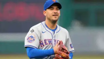 Cubano José Iglesias firma con los Padres de San Diego