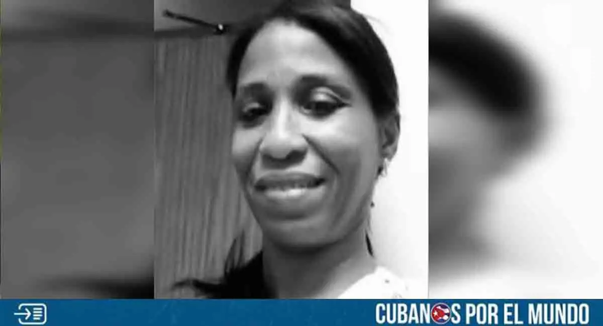 La Habana: Sujeto que cumplía condena por violencia machista le arrebata la vida a otra mujer