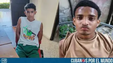 Más violencia: Estudiante fue atacado por delincuentes para robarle su moto en La Habana