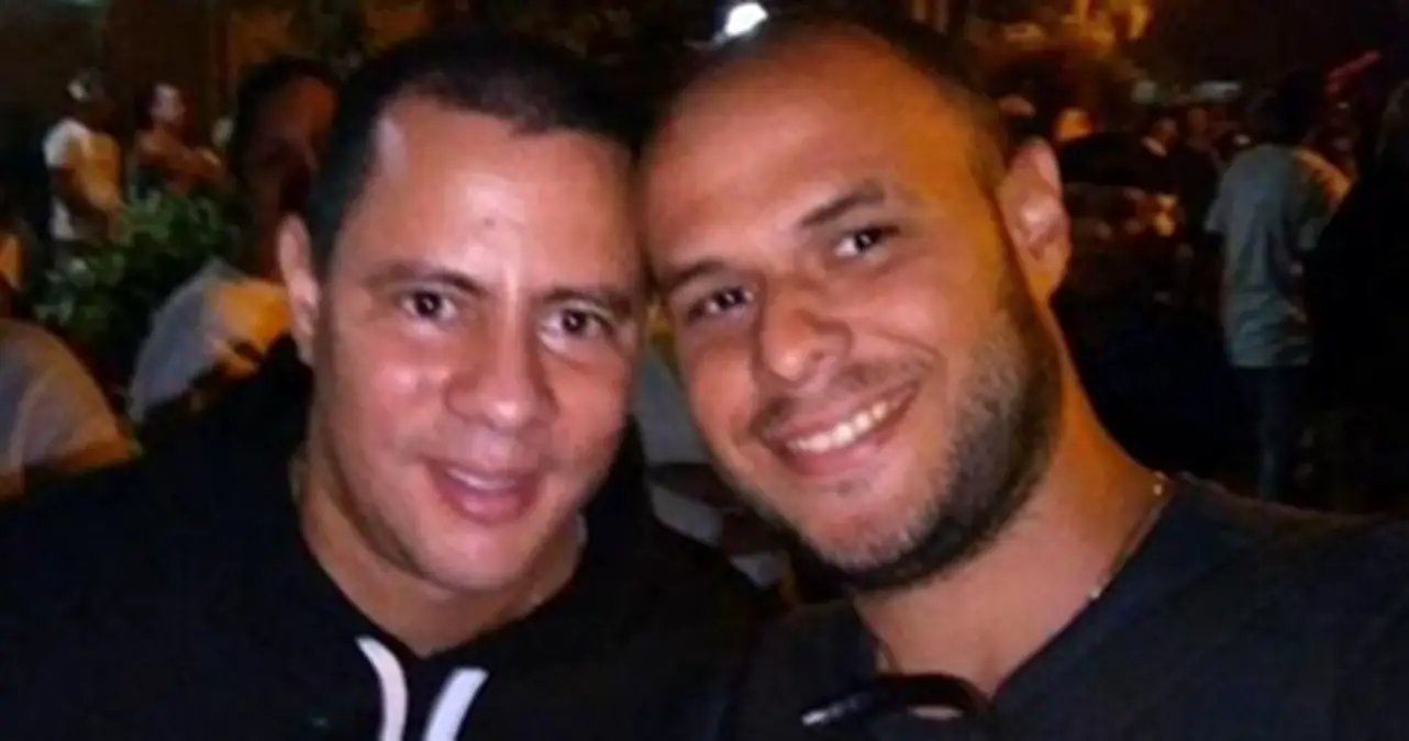 Denuncian que represor del 11J se encuentra viviendo en Miami