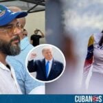 El influencer cubano Alex Otaola ofreció su punto de vista sobre las recientes medidas impulsadas por la Administración de Donald Trump en contra de la dictadura de Nicolás Maduro, en las que se revocaron las concesiones petroleras que había dado Joe Biden a los chavistas.