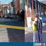 Santiago de Cuba: Reportan el robo de más de 5 millones de pesos en oficina de Servicios Comunales