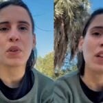 Doctora cubana denuncia abusos y esclavitud en las misiones médicas