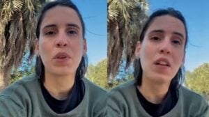 Doctora cubana denuncia abusos y esclavitud en las misiones médicas (+VIDEO)