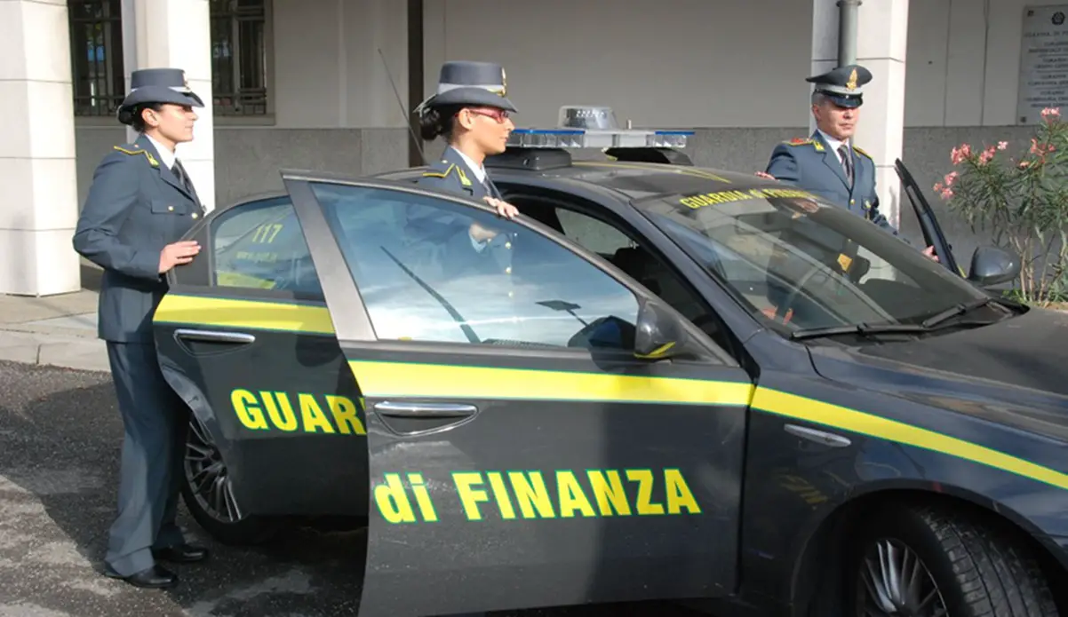 Empresarios italianos investigados por fraude fiscal en negocios con Cuba