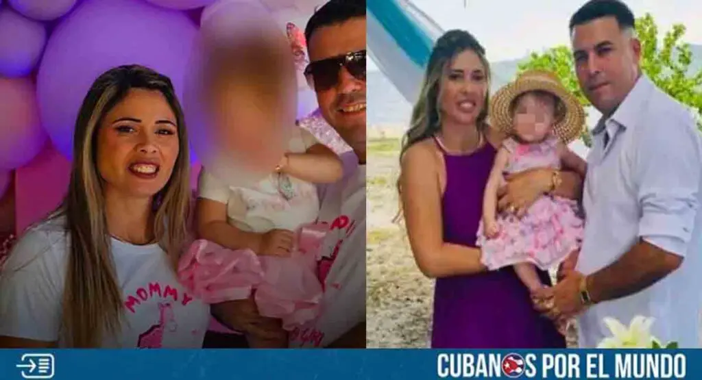 Abogada denuncia irregularidades en deportación de madre cubana desde Tampa: "No le dieron la oportunidad"