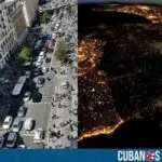 Insólito apagón masivo sacude a varios países de Europa