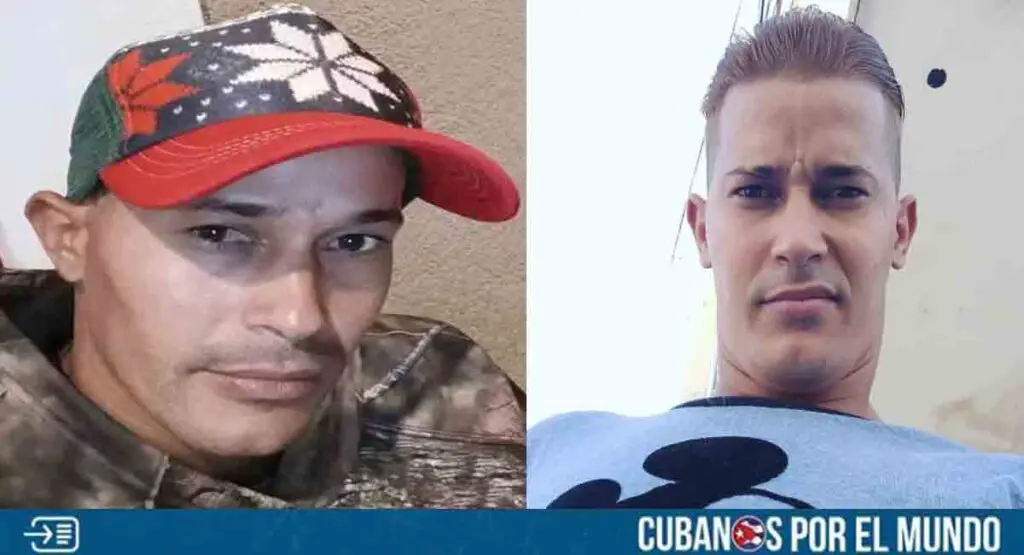 Piden ayuda para repatriar el cuerpo de cubano fallecido en Tampa