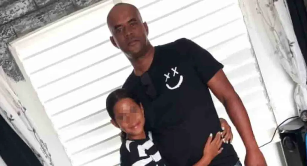 Piden ayuda para repatriar a la isla a cubano que perdió la vida a manos de un amigo en EE. UU.