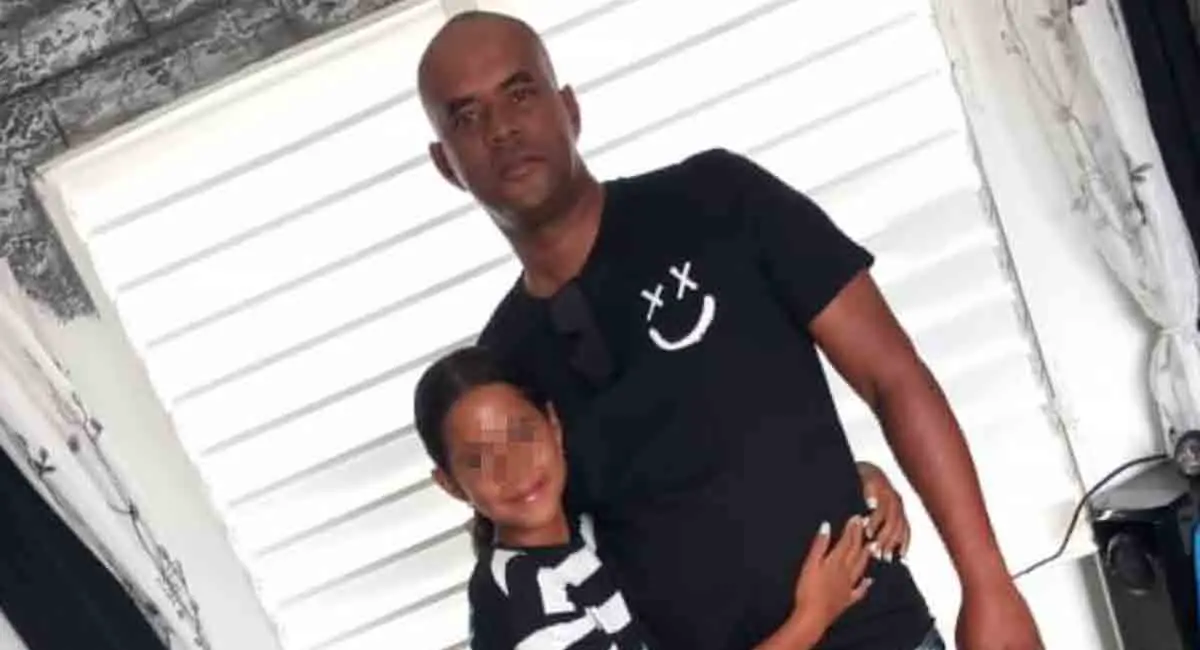Piden ayuda para repatriar a la isla a cubano que perdió la vida a manos de un amigo en EE. UU.
