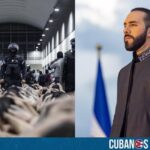 El presidente de El Salvador, Nayib Bukele, ha expresado que planea ampliar el Centro de Confinamiento del Terrorismo (CECOT), la prisión de máxima seguridad inaugurada en 2023 para combatir a las pandillas, con el propósito de albergar a un creciente número de migrantes ilegales deportados desde Estados Unidos.