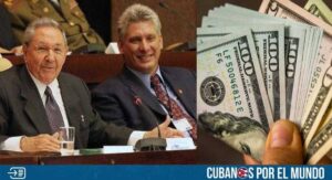 Régimen de Cuba congela cuentas de empresas extranjeras: no podrán repatriar sus divisas